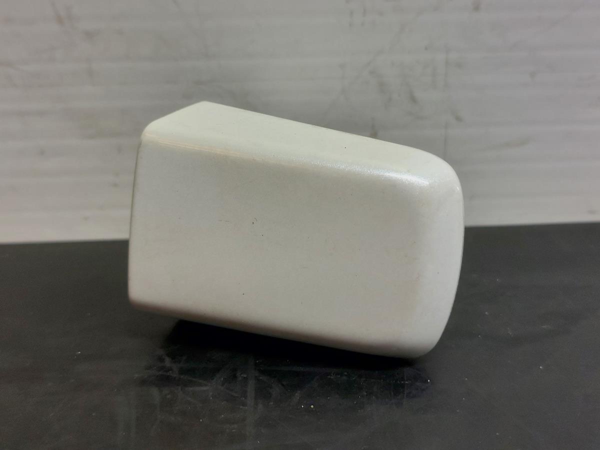 Right Door handle cover  NISSAN Qashqai/Qashqai+2 I (J10, JJ10)