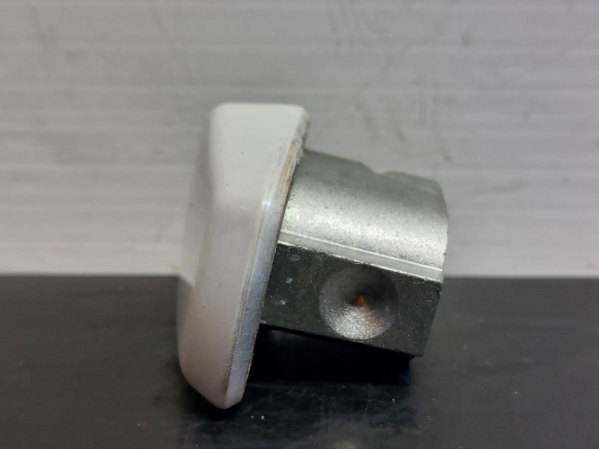 Cache poignée de porte Droite NISSAN Qashqai/Qashqai+2 I (J10, JJ10) Imagem-1