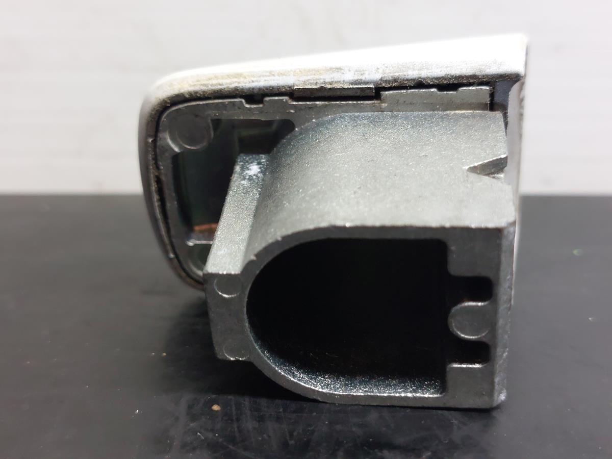 Cache poignée de porte Droite NISSAN Qashqai/Qashqai+2 I (J10, JJ10) Imagem-3