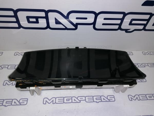 Instrument cluster TOYOTA Corolla Hatchback (_E12_)