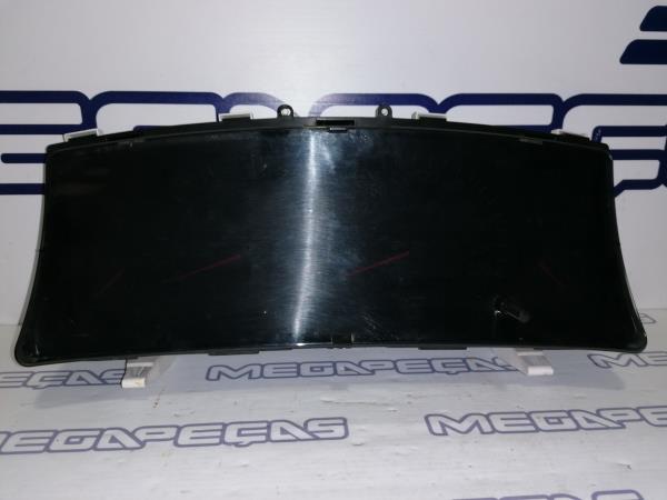 Instrument cluster TOYOTA Corolla Hatchback (_E12_) Imagem-1