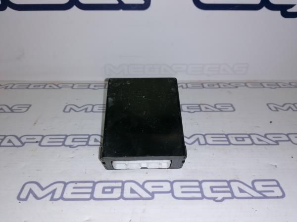 Generic Unit Module TOYOTA Corolla Hatchback (_E12_)
