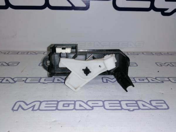 Tailgate handle TOYOTA Corolla Hatchback (_E12_) Imagem-1