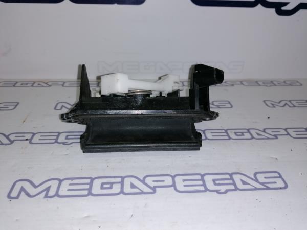 Tailgate handle TOYOTA Corolla Hatchback (_E12_)