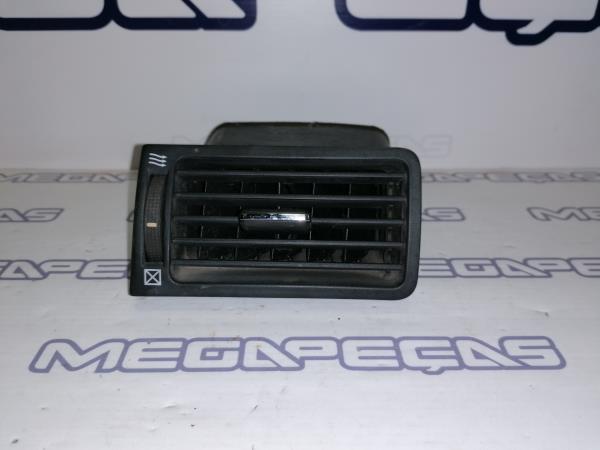 Diffuser / air vent TOYOTA Corolla Hatchback (_E12_)