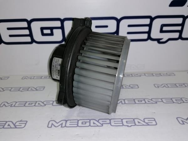 Heater Blower Motor TOYOTA Corolla Hatchback (_E12_) Imagem-1