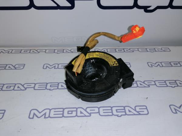 Airbag strap TOYOTA Corolla Hatchback (_E12_)