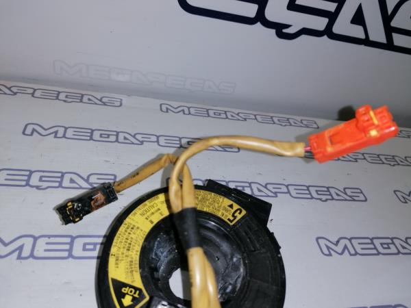 Airbag strap TOYOTA Corolla Hatchback (_E12_) Imagem-3