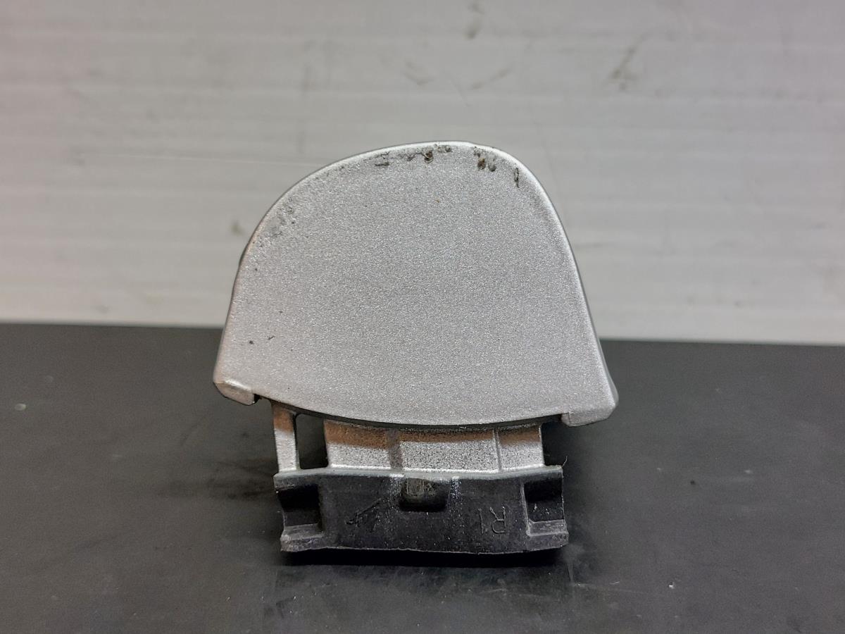 Right Door handle cover  NISSAN Qashqai/Qashqai+2 I (J10, JJ10)