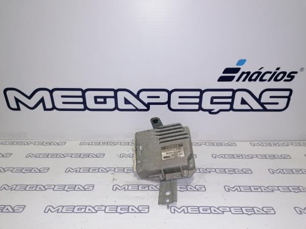 Steering control unit / Steering ECU TOYOTA Corolla Hatchback (_E12_)