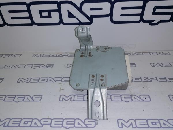 Steering control unit / Steering ECU TOYOTA Corolla Hatchback (_E12_) Imagem-2