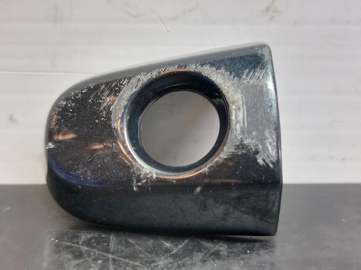 Cache poignée de porte Gauche TOYOTA Corolla Hatchback (_E12_)