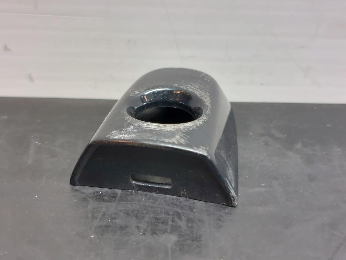 Cubierta manija puerta Izquierda  TOYOTA Corolla Hatchback (_E12_) Imagem-1
