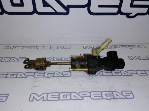 Bomba de embraiagem TOYOTA Corolla Hatchback (_E12_)