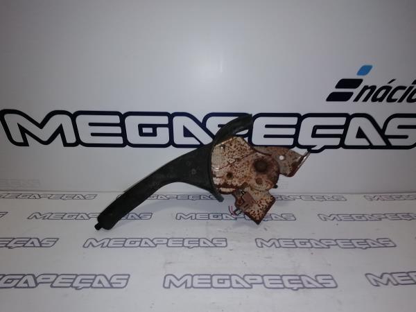 Freno a mano / di stazionamento TOYOTA Corolla Hatchback (_E12_) Imagem-1