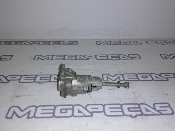 Canhão de porta TOYOTA Corolla Hatchback (_E12_)