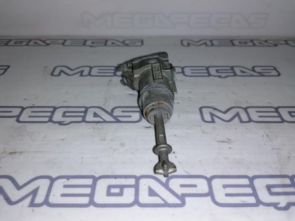 Canhão de porta TOYOTA Corolla Hatchback (_E12_) Imagem-3