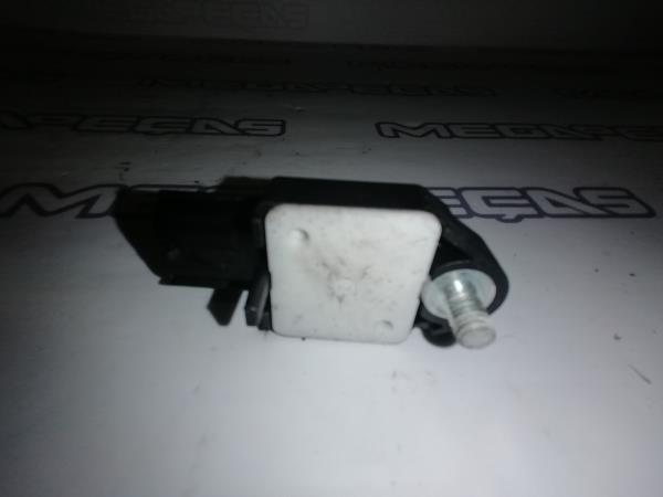 Right front airbag sensor TOYOTA Corolla Hatchback (_E12_) Imagem-1