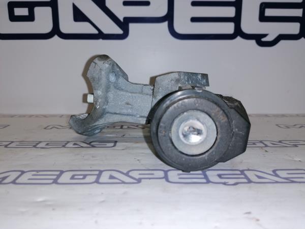 Cilindretto accensione TOYOTA Corolla Hatchback (_E12_) Imagem-2