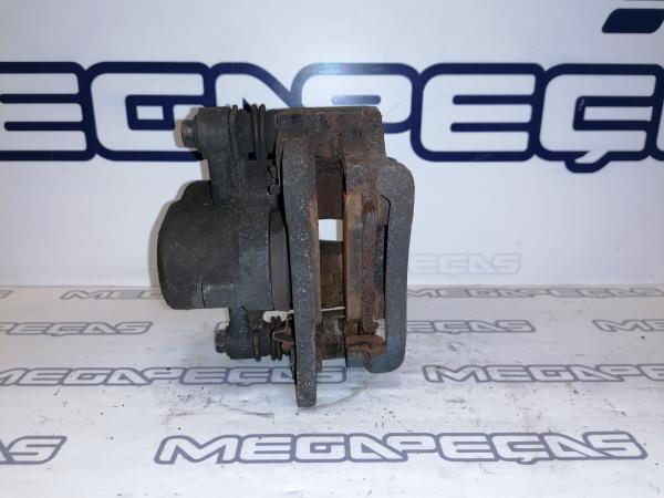 Pinza de freno Trasero Izquierdo TOYOTA Corolla Hatchback (_E12_) Imagem-2