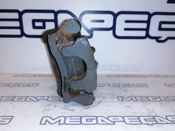 Pinza de freno Trasero Izquierdo TOYOTA Corolla Hatchback (_E12_) Imagem-3