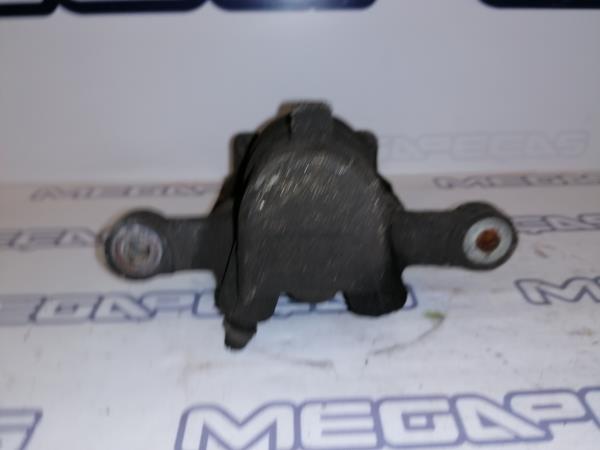 Right rear Brake Caliper TOYOTA Corolla Hatchback (_E12_) Imagem-2