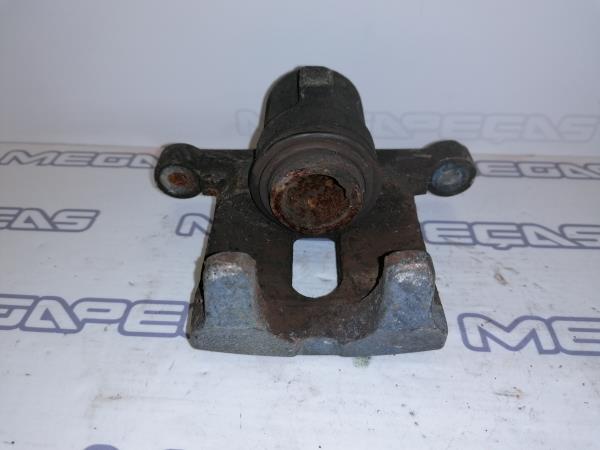 Right rear Brake Caliper TOYOTA Corolla Hatchback (_E12_) Imagem-1