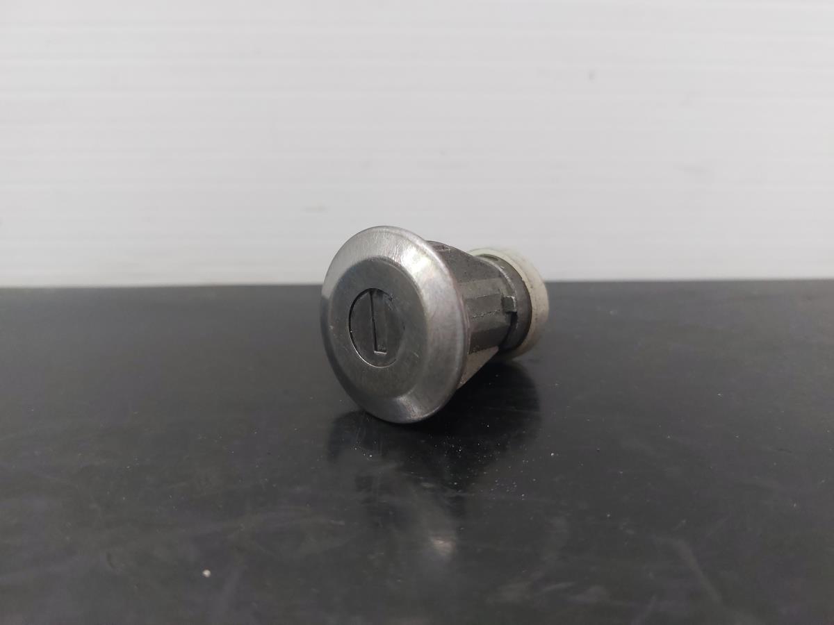 Canhão de porta PEUGEOT 206 CC (2D)