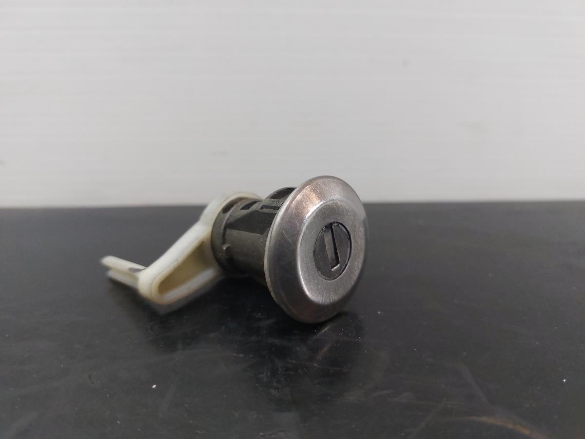 Canhão de porta PEUGEOT 206 CC (2D) Imagem-1