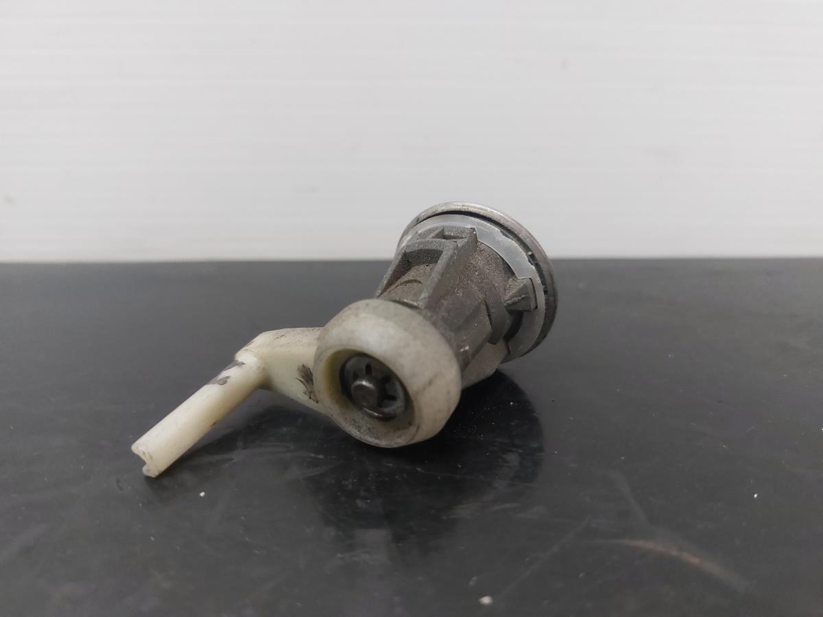 Canhão de porta PEUGEOT 206 CC (2D) Imagem-2