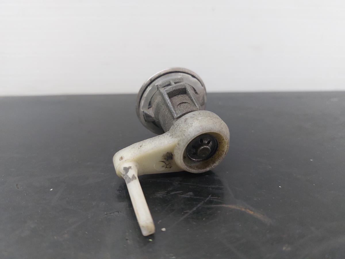 Canhão de porta PEUGEOT 206 CC (2D) Imagem-3