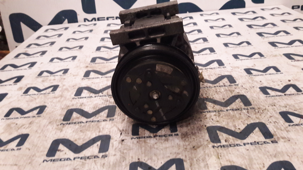 Compresseur AC FIAT Punto (188_)