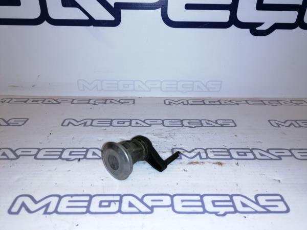 Canhão de porta PEUGEOT 206 CC (2D)