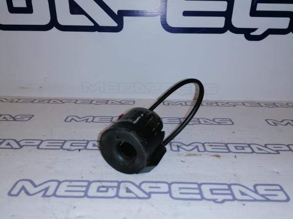 Antena PEUGEOT 206 CC (2D) | 2000 - 2008