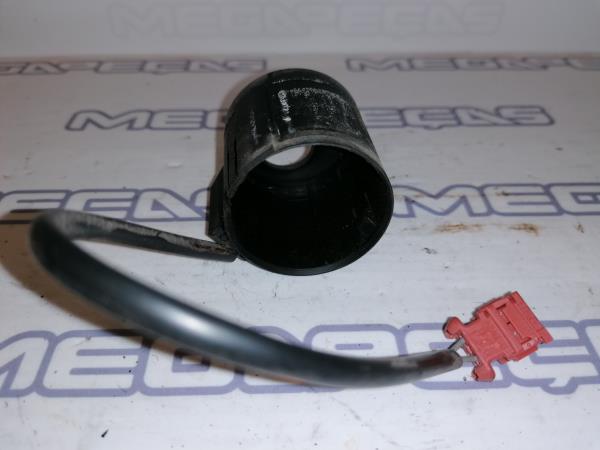 Antenne PEUGEOT 206 CC (2D) Imagem-2