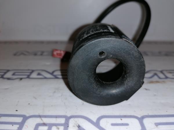 Antenne PEUGEOT 206 CC (2D) Imagem-1