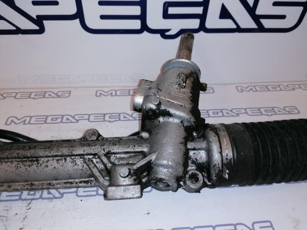 Caixa de direção PEUGEOT 206 CC (2D) Imagem-1