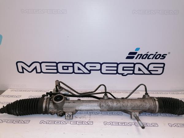 Caixa de direção PEUGEOT 206 CC (2D) Imagem-3