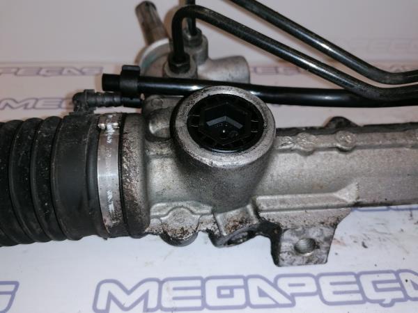 Caixa de direção PEUGEOT 206 CC (2D) Imagem-5