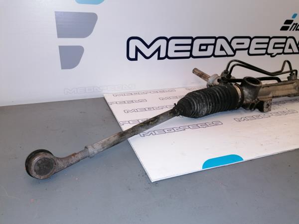 Caixa de direção PEUGEOT 206 CC (2D) Imagem-7