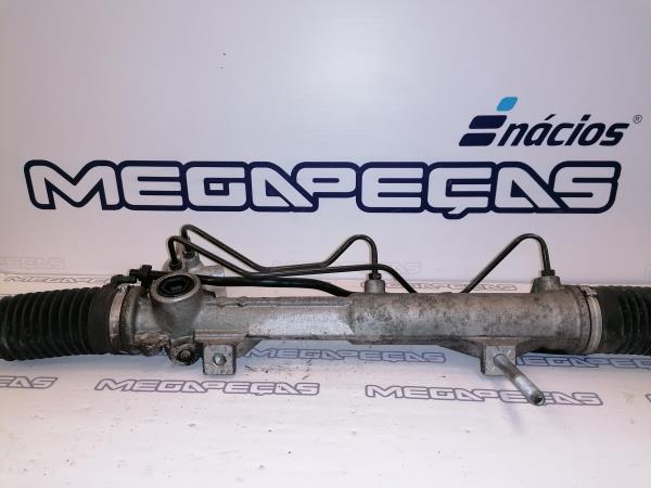 Caixa de direção PEUGEOT 206 CC (2D) Imagem-6