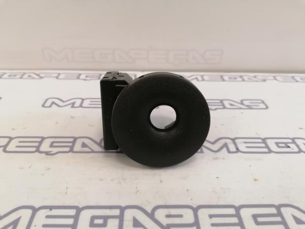 Antena RENAULT Clio III (BR0/1, CR0/1) | 2005 - 2014