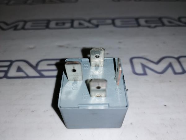 Botão / interruptor electromecânico / relé PORSCHE Boxster (986) Imagem-2