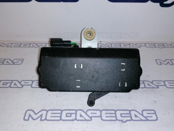 Motor del techo solar PORSCHE Boxster (986) Imagem-1