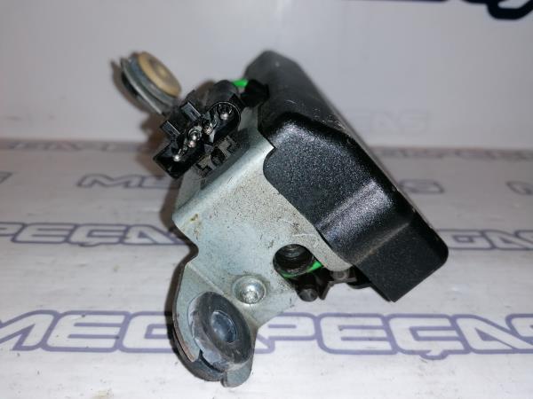 Motor del techo solar PORSCHE Boxster (986) Imagem-2