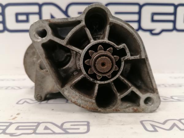 Motorino di avviamento TOYOTA Avensis Sedan (_T22_) Imagem-1