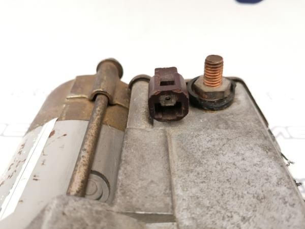 Motorino di avviamento TOYOTA Avensis Sedan (_T22_) Imagem-4