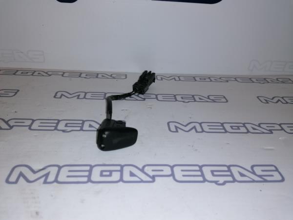 Esguicho PORSCHE Boxster (986)