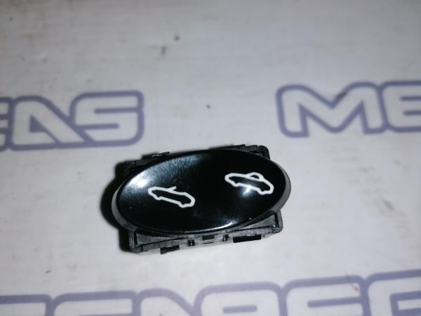 Botão / interruptor teto de abrir PORSCHE Boxster (986) Imagem-1