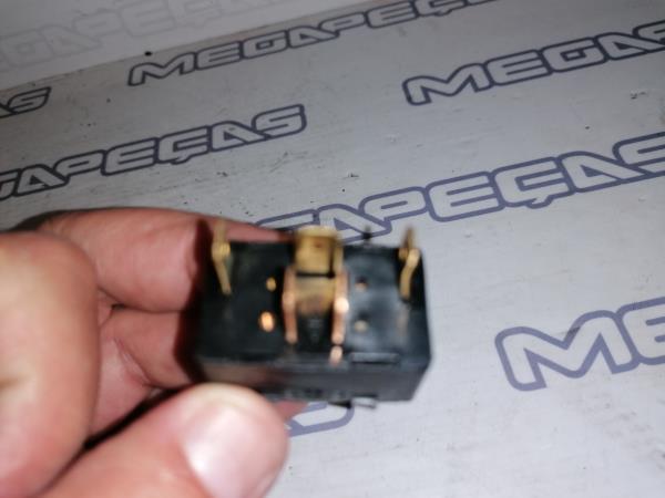 Botão / interruptor teto de abrir PORSCHE Boxster (986) Imagem-2